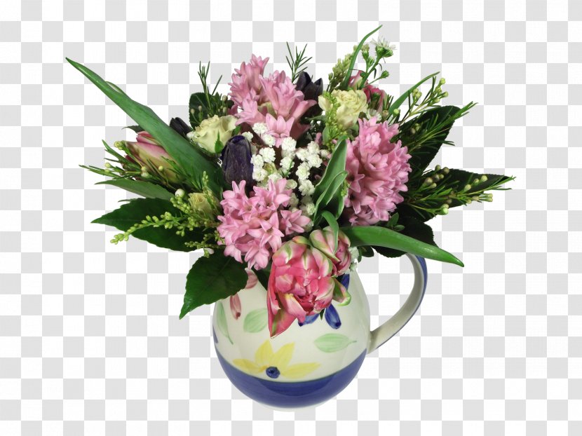 Floral Design Flower Bouquet Australia Cut Flowers - Delivery Transparent PNG