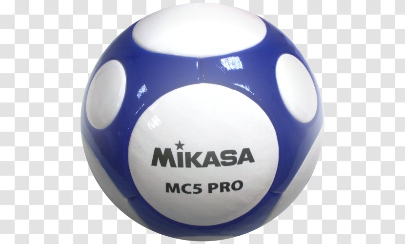 Volleyball Mikasa Sports Football - Portugal Transparent PNG