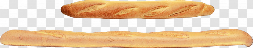 Bockwurst Bread Hot Dog Bun Fast Food Staple Food Transparent PNG