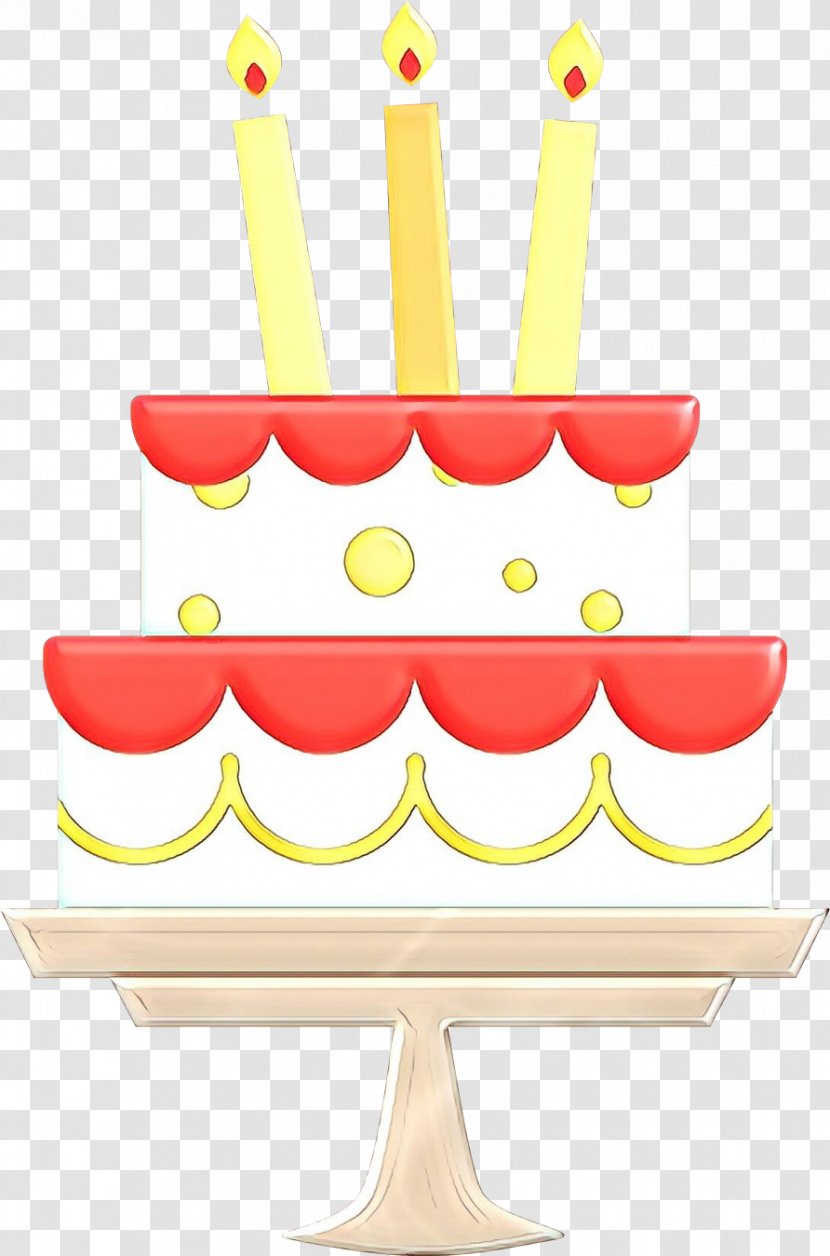 Clip Art Product Design Line - Cake Stand - Holiday Transparent PNG
