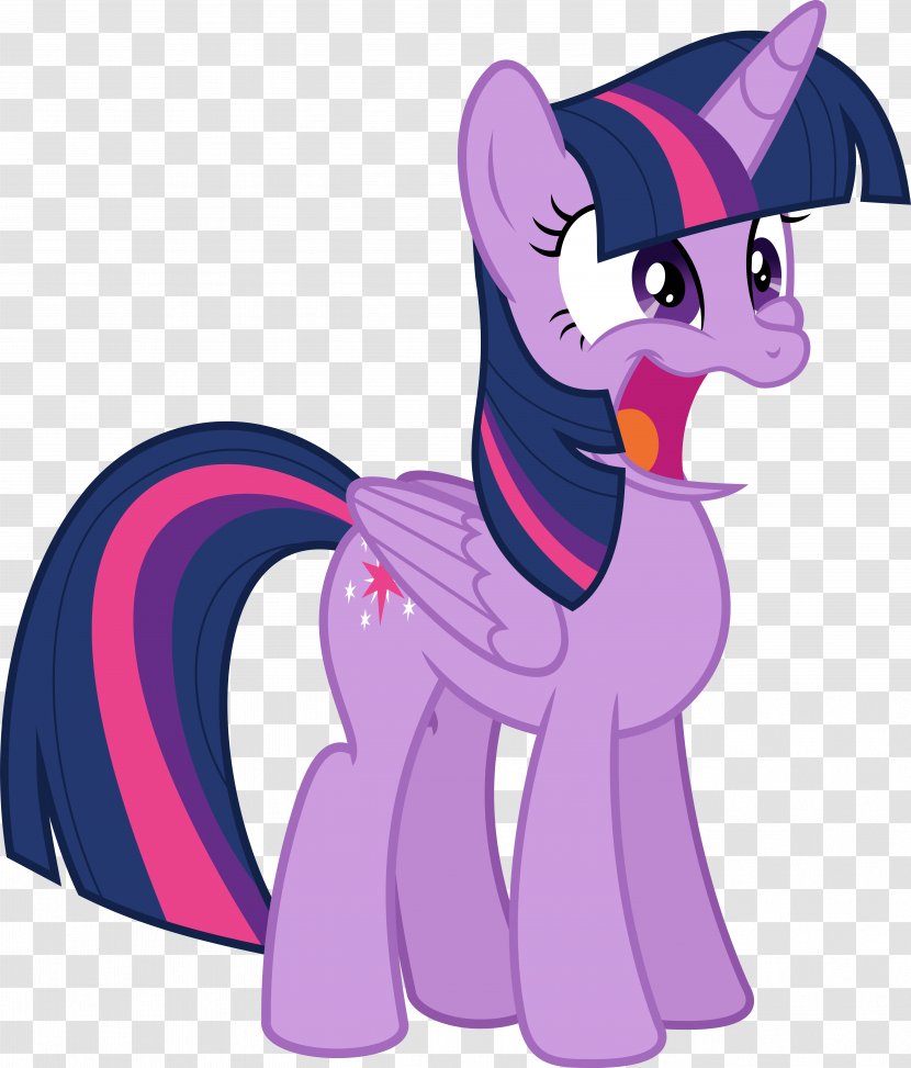Twilight Sparkle Princess Cadance Pony Applejack Celestia - Mythical Creature - Enchanted Rock Texas Transparent PNG