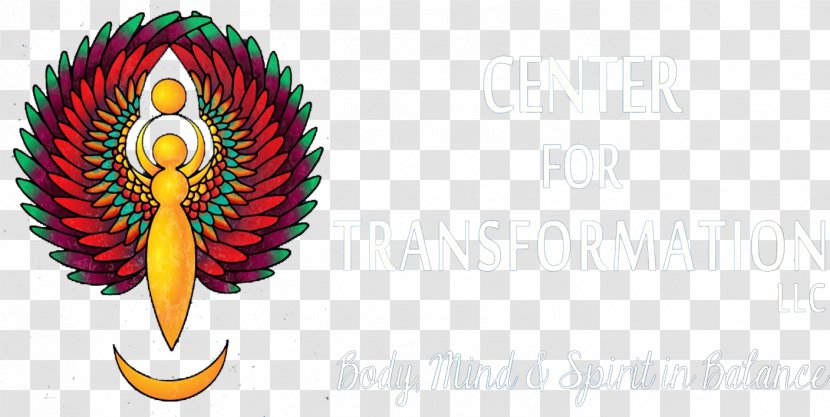 Logo Font Desktop Wallpaper Computer - Art - Mind Body Spirit Healer Transparent PNG