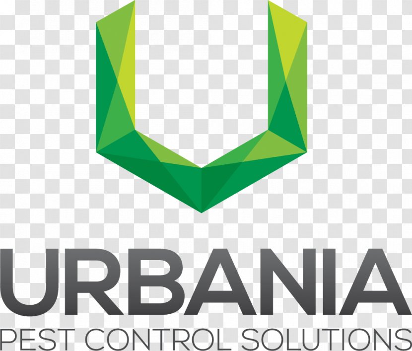 Insecticide Oficina Corporativa De Urbania Pest Control Solutions - Agriculture - Gratis Transparent PNG