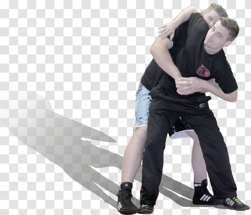 Shoulder Hip-hop Dance Human Behavior - Arm Transparent PNG