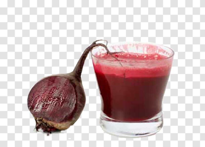 Juice Beetroot Smoothie Health Vegetable - Natural News Transparent PNG