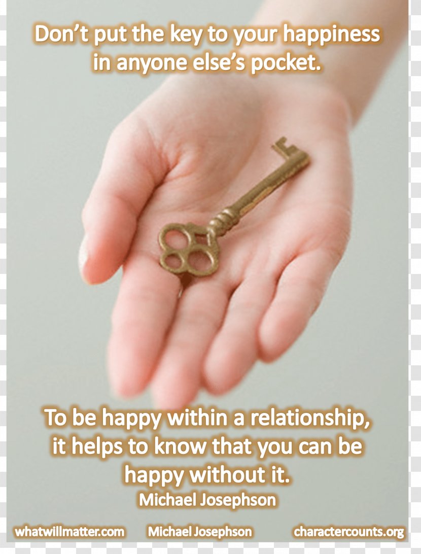 Happiness Love Interpersonal Relationship Intimate Poster - Nail - Happy Together Transparent PNG