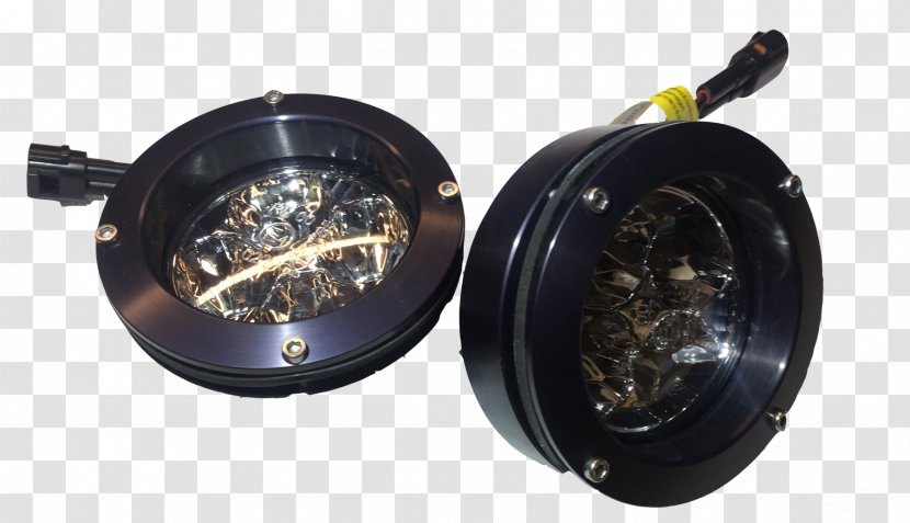 AL-Automotive Lighting Automotive Rear Lamps - Defender Fatherland Day Transparent PNG