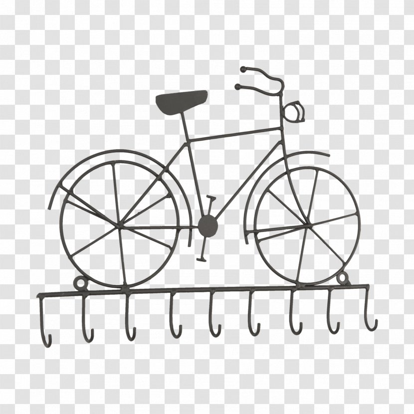 clayre eef birdcage key holder wall shelves ledges appendichiavi a 9 ganci bike bicycle clothing pnghut