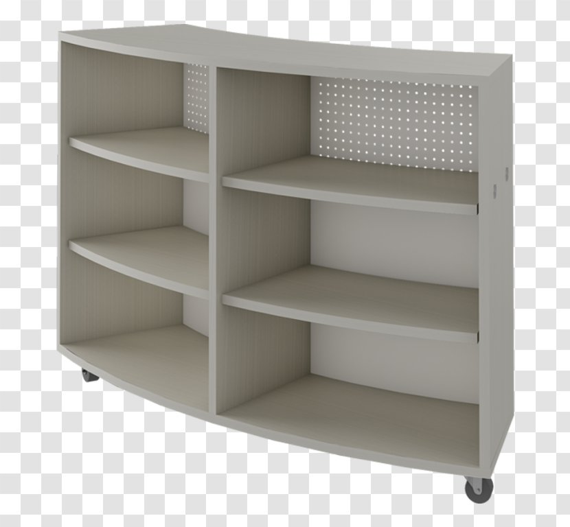 Shelf Cabinetry Furniture Bookcase Buffets & Sideboards - Heart - High Standard Matching Transparent PNG