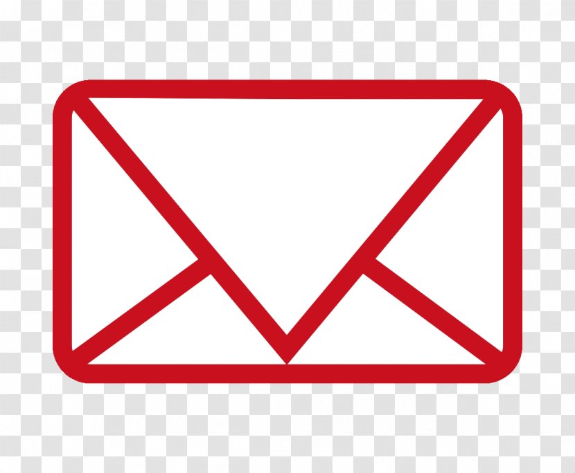 Email Download Clip Art - Point - Envelope Transparent PNG