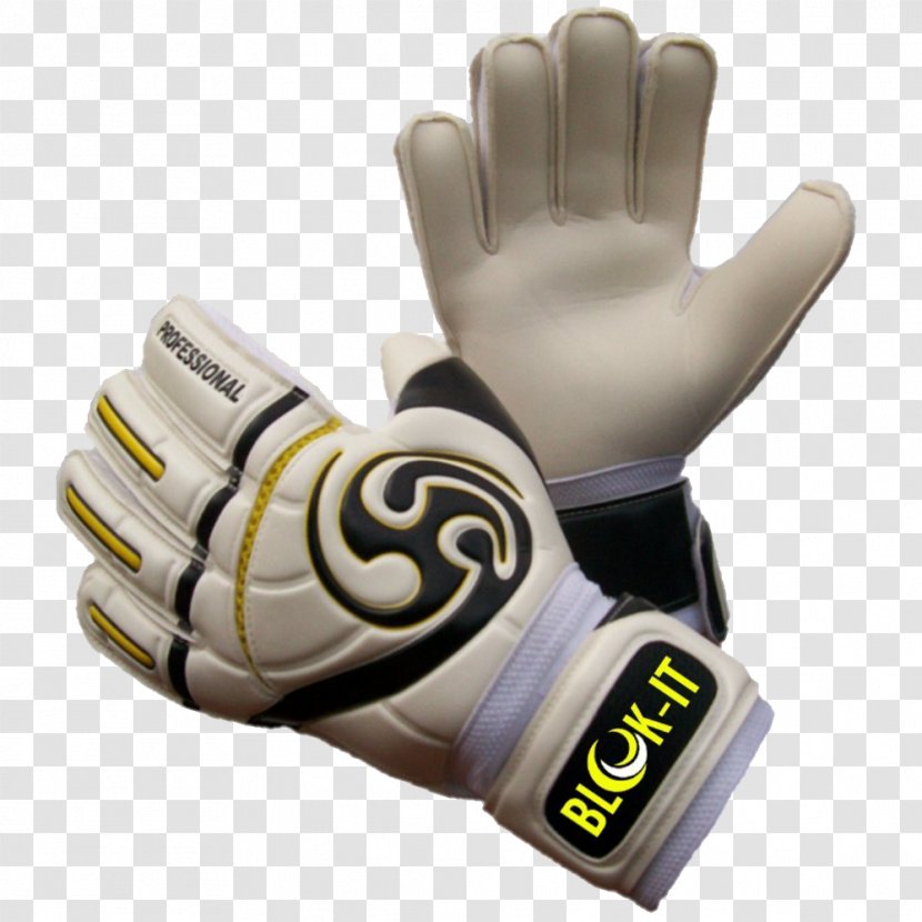 IFFHS World's Best Goalkeeper Glove Football Ice Hockey Equipment - Sports - Png Transparent PNG
