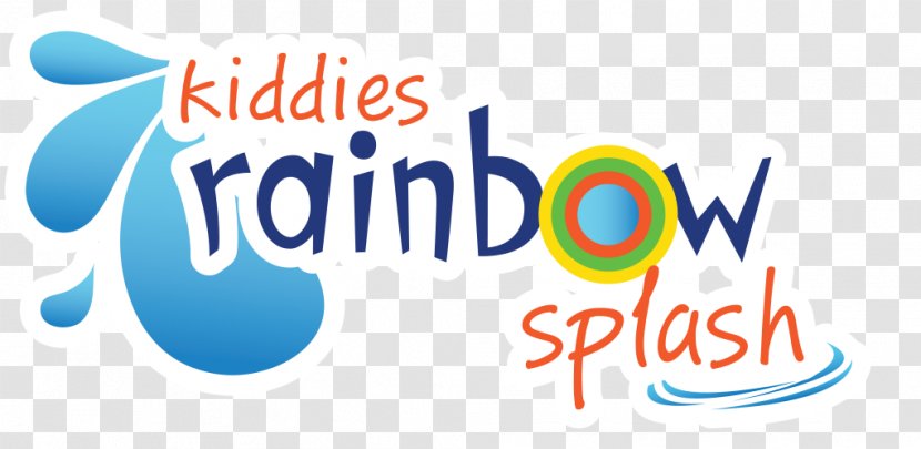 Logo Product Design Brand Clip Art - Text - Triple Rainbow Over Ocean Transparent PNG