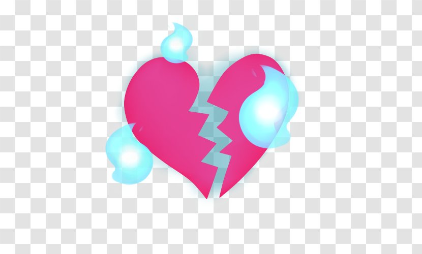 Drawing Heart Love PicsArt Photo Studio Cutie Mark Crusaders Transparent PNG