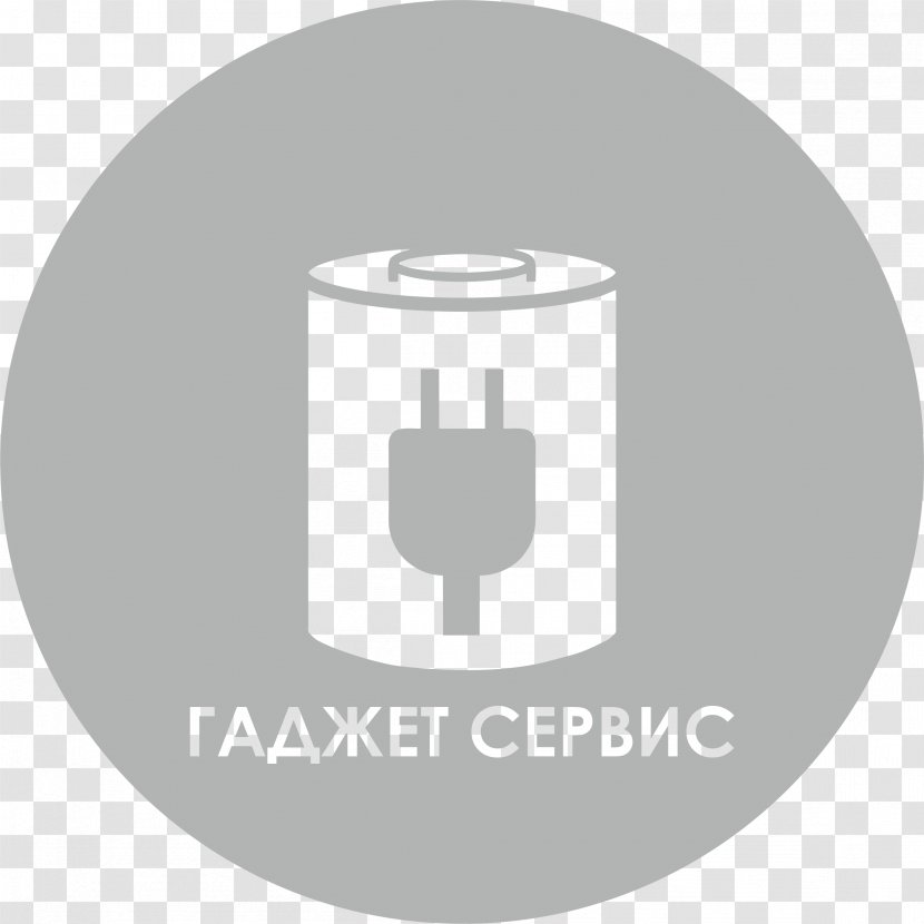 Brand Logo Product Design Font - Crazy Store - Linkedin Transparent PNG
