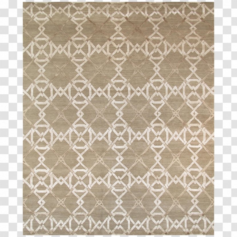 Place Mats Brown Silk Wool Carpet Transparent PNG