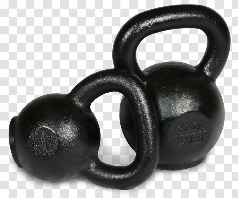 Enter The Kettlebell! Barbell Weight Training Physical Exercise Transparent PNG