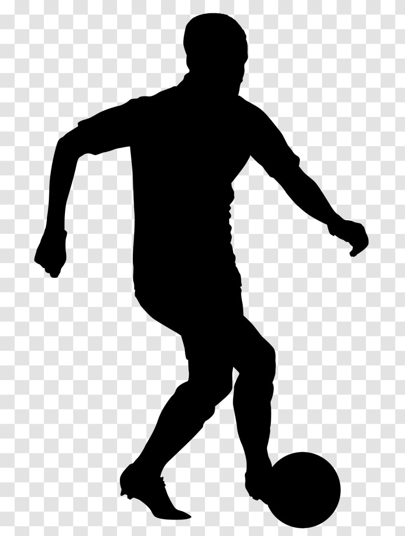 Handball Illustration Image Royalty-free Stencil - Ball - Silhouette Transparent PNG