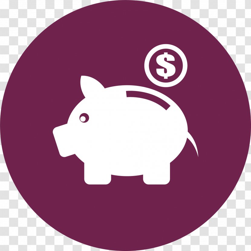 Money Employee Benefits Bank Saving Service - Insurance - We Want You Transparent PNG