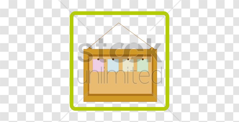 Vector Graphics Clip Art Image Illustration Graphic Design - Yellow - Lds For Bulletin Transparent PNG