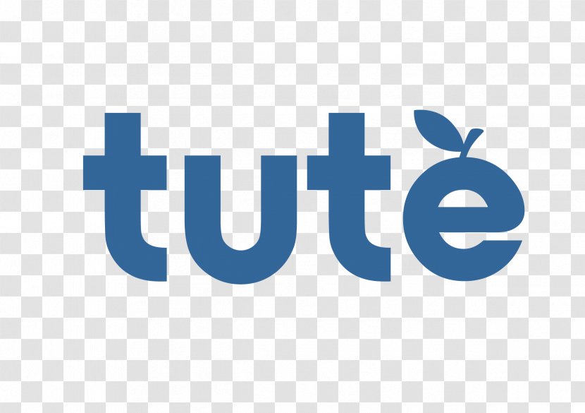 Logo Brand Tute Education Limited Product Font - Text - Comic Relief 2011 Transparent PNG