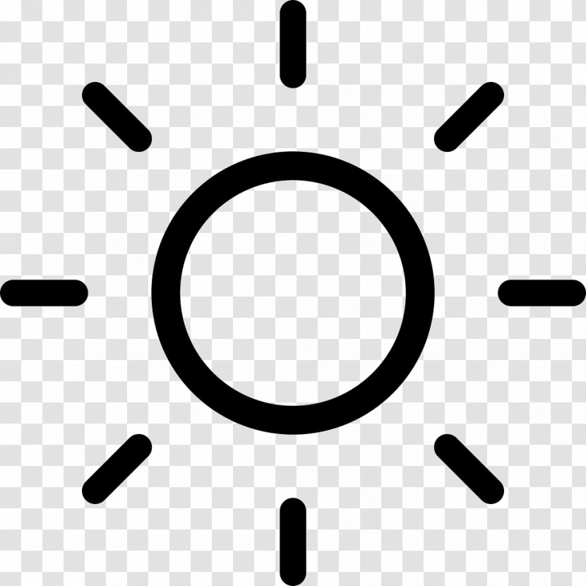 Symbol Icon Design Clip Art - Rim Transparent PNG