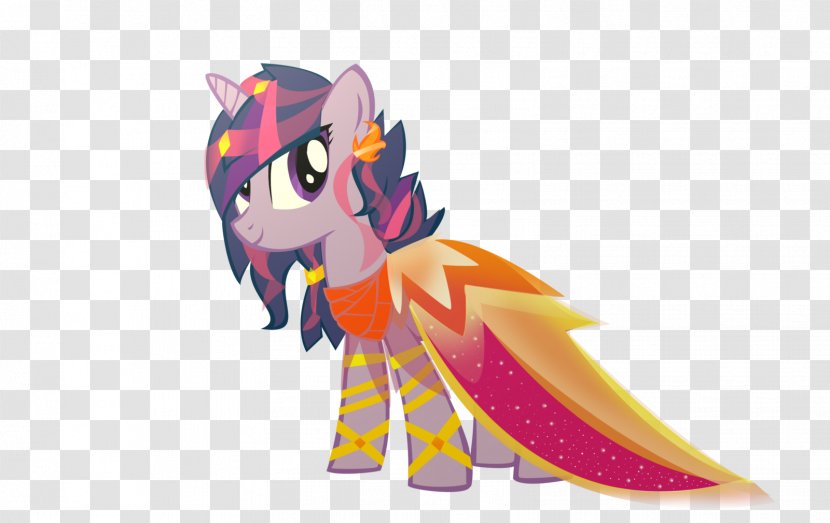 Twilight Sparkle Pony Pinkie Pie Applejack YouTube - Flower Transparent PNG