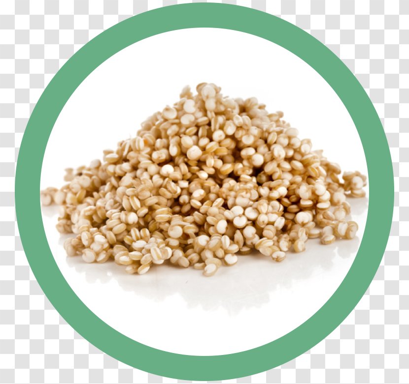 Quinoa Cereal Ancient Grains Whole Grain - Health Transparent PNG