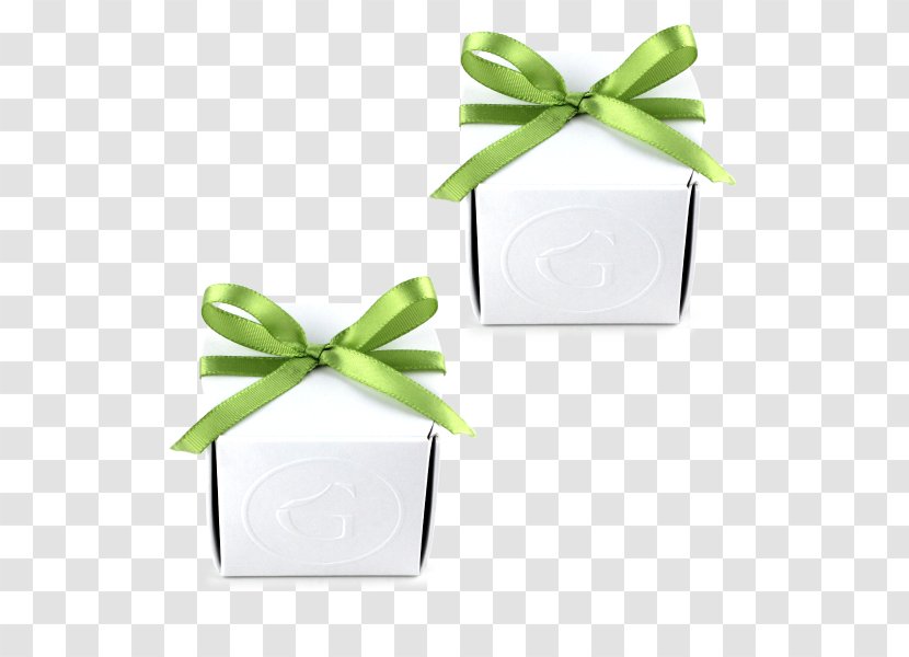 Gift Wedding Party Favor - Ribbon Transparent PNG