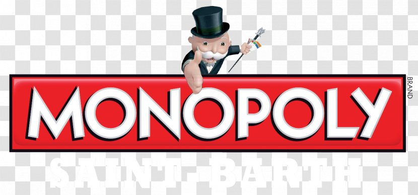 Monopoly Junior Rich Uncle Pennybags Deal Here And Now - Waddingtons - Hotel Transparent PNG