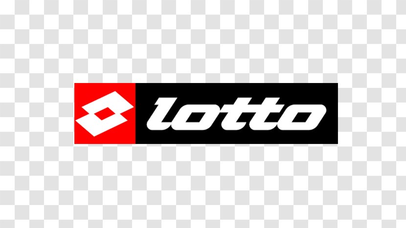 Lottery Logo - Automotive Exterior - Brand Transparent PNG