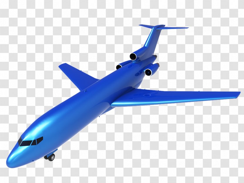 Airplane Image Clip Art Aircraft Transparent PNG