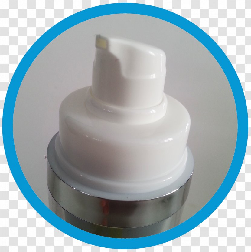 ALCINA Hyaluron Gel 2.0 Hyaluronic Acid Cream Test Method - July - Liche Transparent PNG