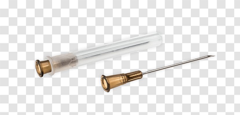 Hypodermic Needle Hand-Sewing Needles Becton Dickinson Birmingham Gauge Syringe Transparent PNG