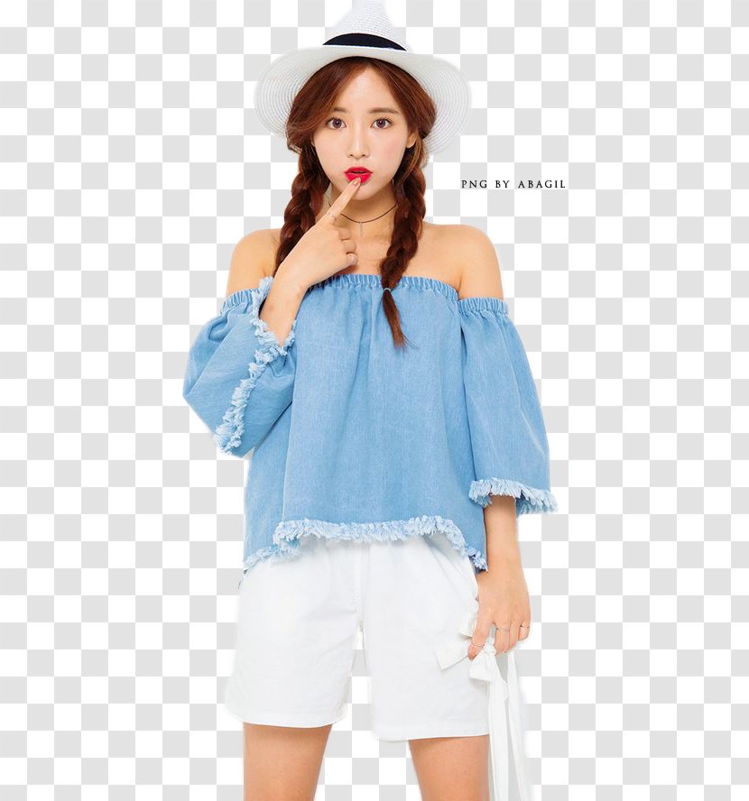 Waist Shoulder Clothing Ulzzang Fashion - Cartoon - Nerd Transparent PNG