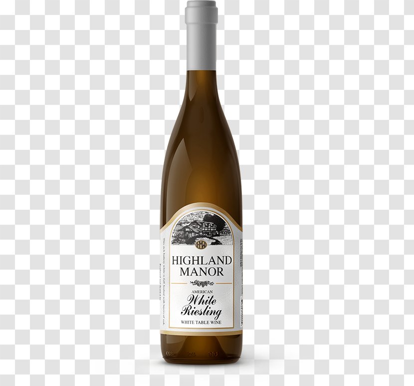 Red Wine Duckhorn Vineyards Cabernet Sauvignon Chardonnay - Bottle - German White Grapes Transparent PNG