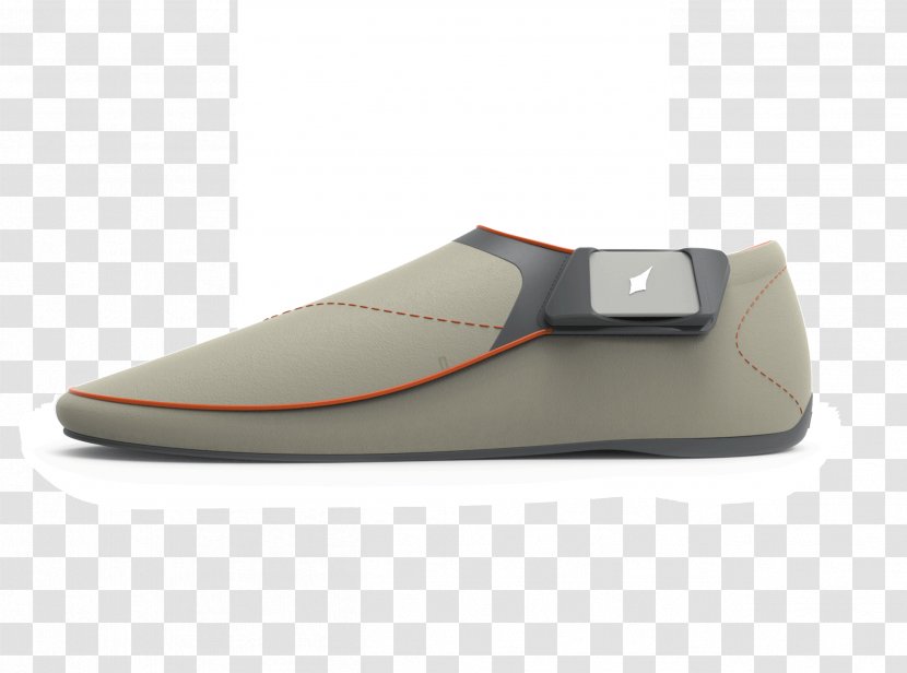 Slipper Shoe Footwear Ugg Boots Navigation - Ship - Men Shoes Transparent PNG
