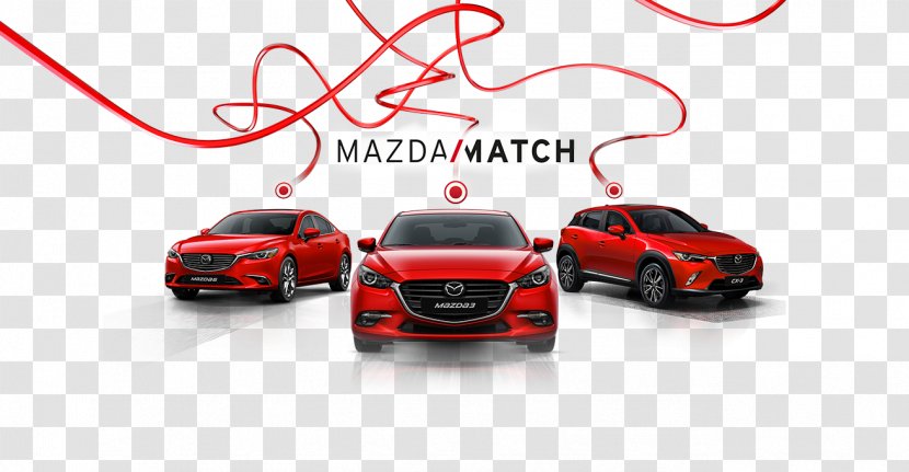 Sports Car Driving Mazda Motor Corporation Vehicle - Share Resources Transparent PNG
