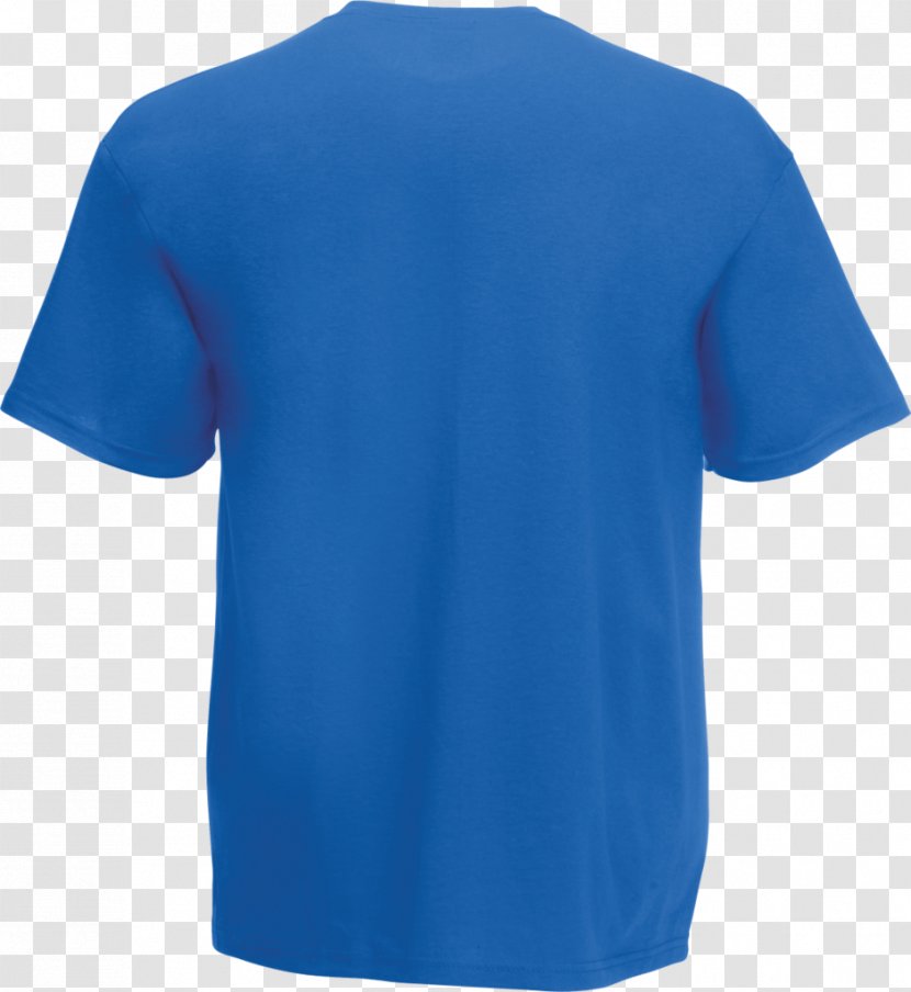T-shirt Polo Shirt Clothing Top - Button Transparent PNG