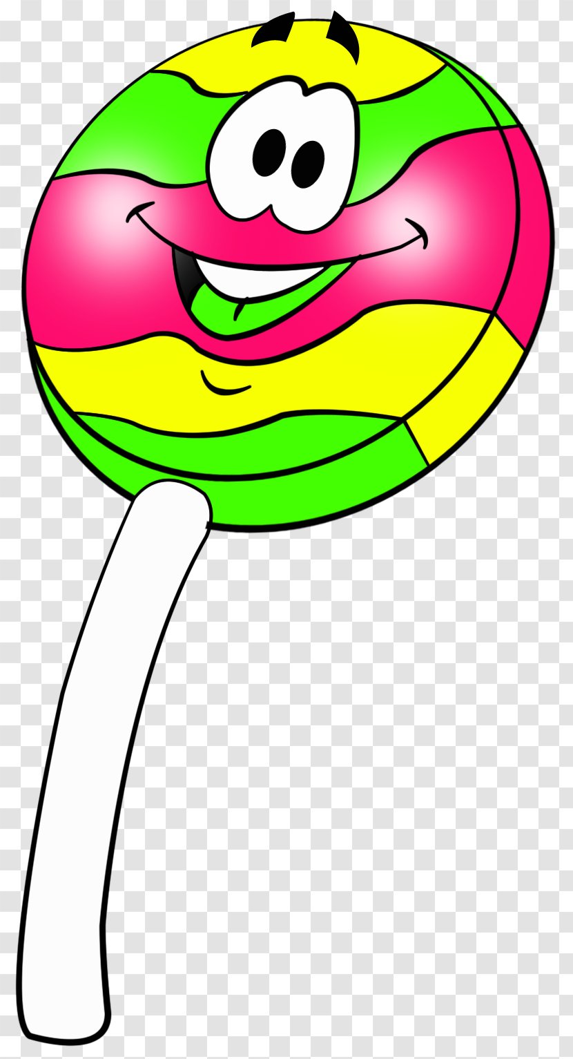 Smiley Animaatio Clip Art - Emoticon Transparent PNG