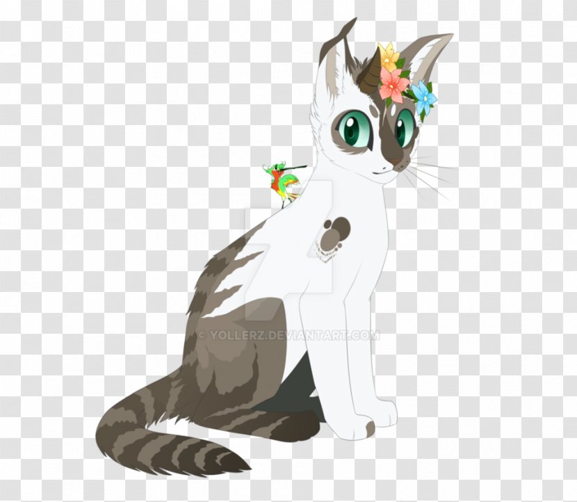 Whiskers Kitten Tabby Cat Art Transparent PNG