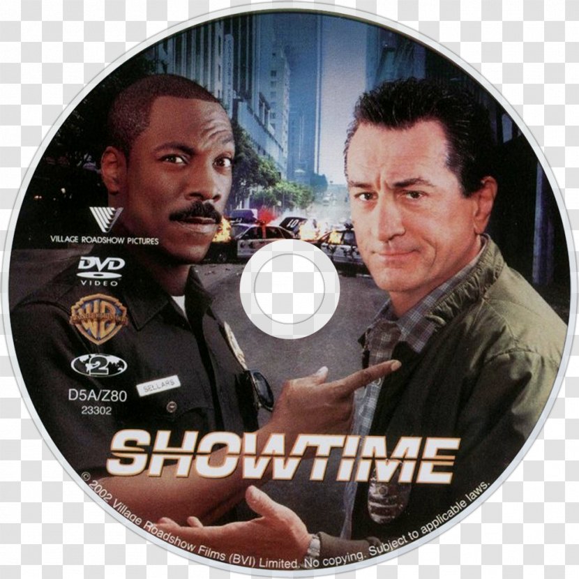 Compact Disc United Kingdom DVD Showtime Import Transparent PNG