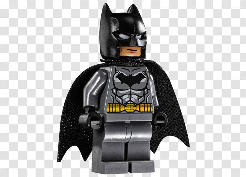 Lego Batman: The Videogame Killer Croc Batman 2: DC Super Heroes Alfred Pennyworth Transparent PNG