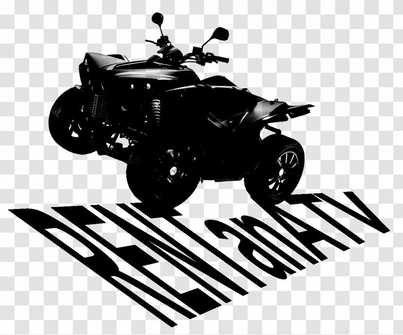 Motor Vehicle Car Motorcycle Accessories Logo Transparent PNG