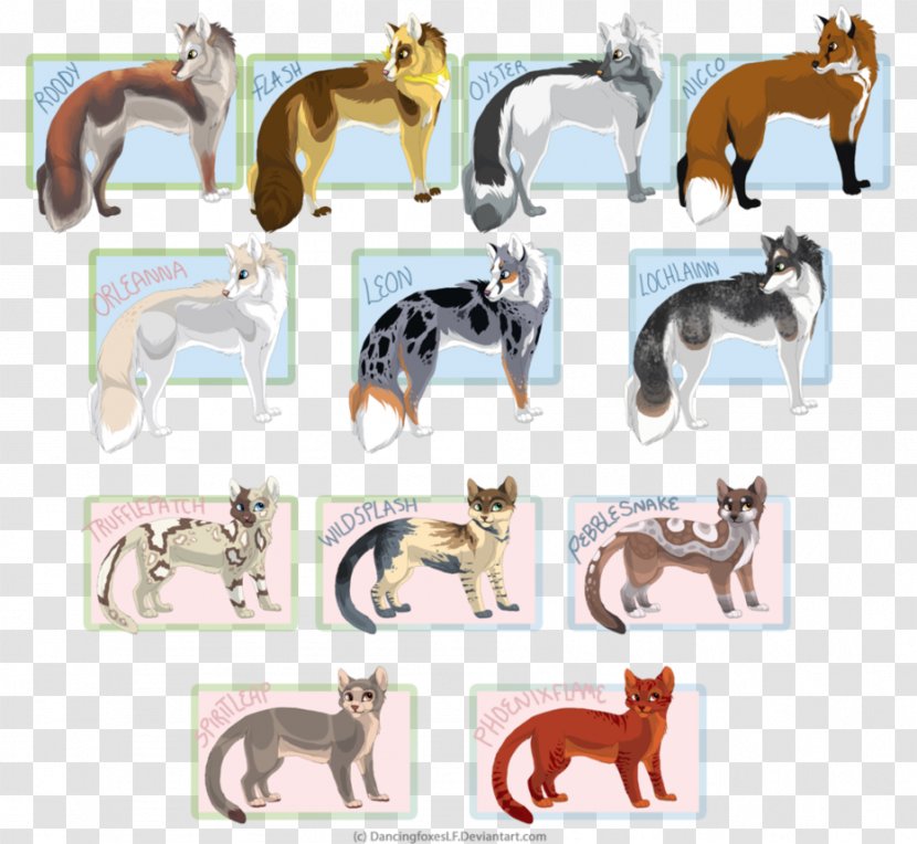 Dog Breed Italian Greyhound Whippet Non-sporting Group - Charecters Transparent PNG