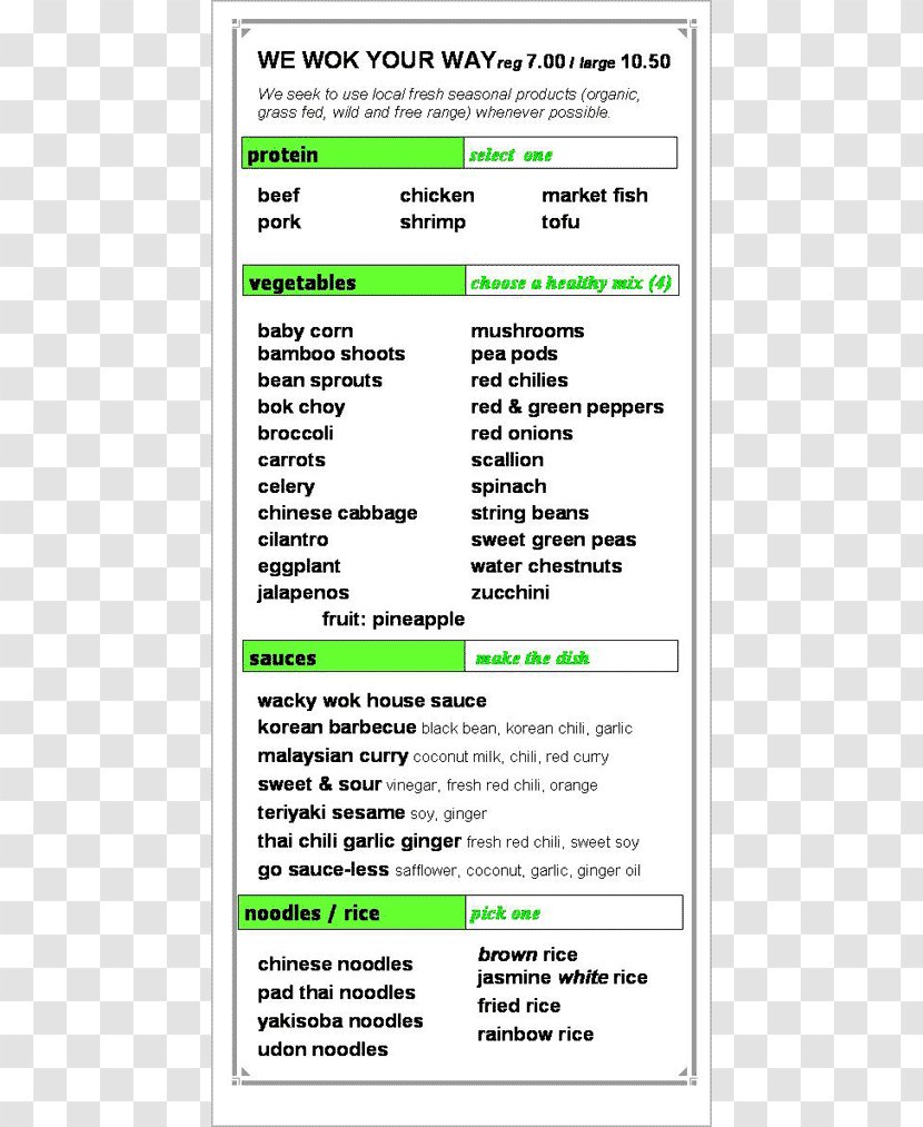 Document Line - Area Transparent PNG