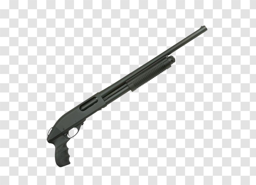Beretta 1301 Shotgun Semi-automatic Firearm Benelli Armi SpA - Frame - Weapon Transparent PNG