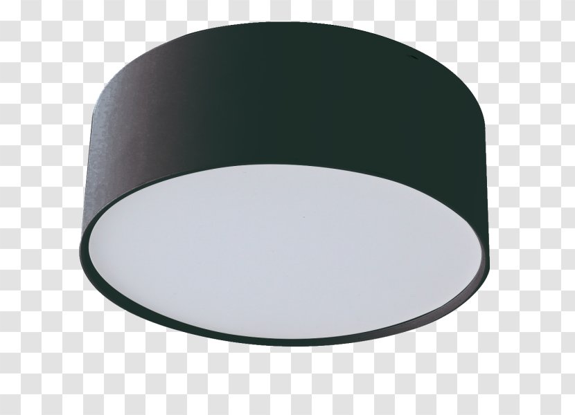 Light-emitting Diode Lighting Lamp Light Fixture - Lightemitting - Emitting Transparent PNG