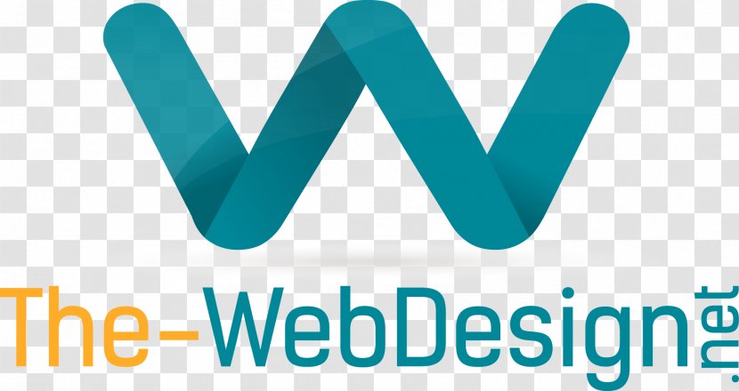 Logo Brand Product Design Font - Text - Wordpress Transparent PNG