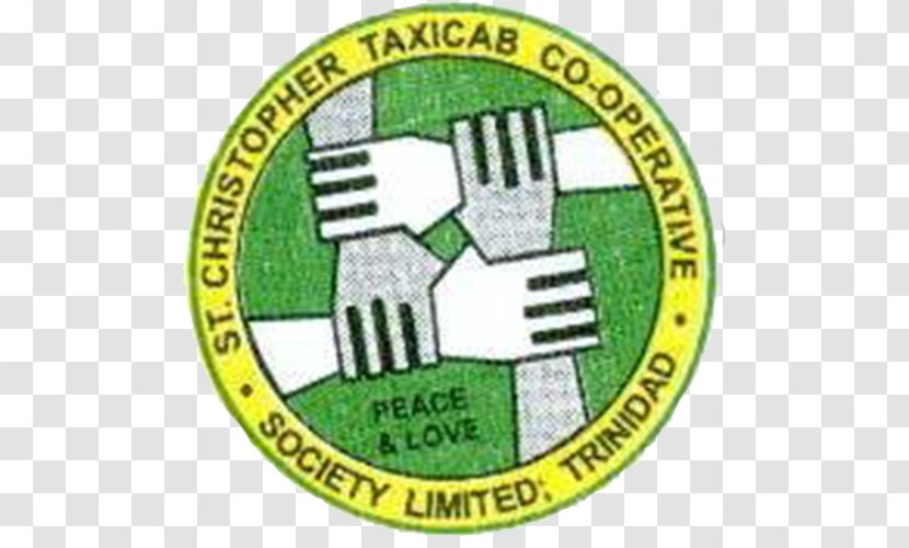 Badge Emblem Logo Brand United Bank For Africa - Organization - St Christopher Transparent PNG