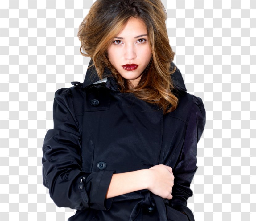 Kelsey Asbille One Tree Hill Gigi Silveri Actor - Female Transparent PNG